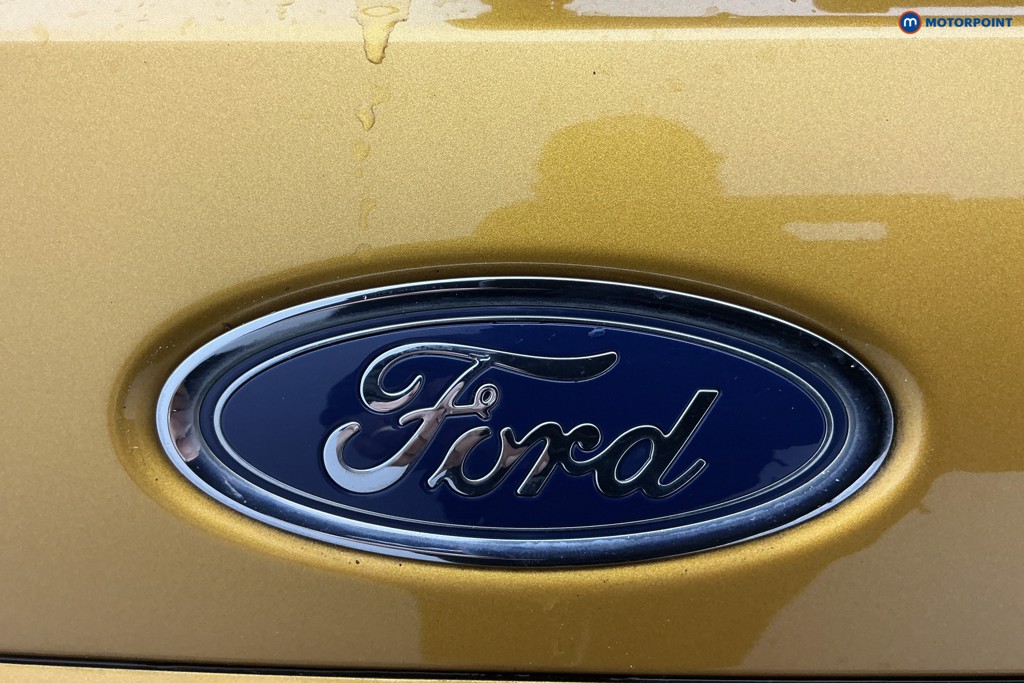 Used Ford Ecosport 2021 for sale - 76889900: Photo 38