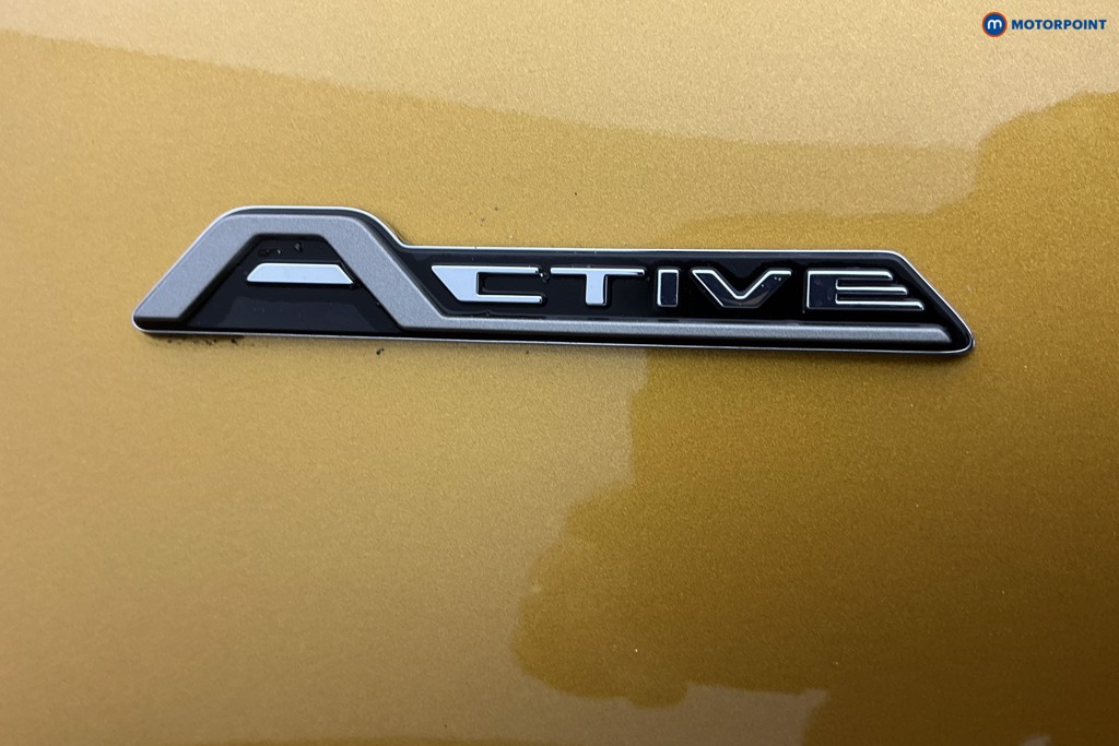 Used Ford Ecosport 2021 for sale - 76889900: Photo 40