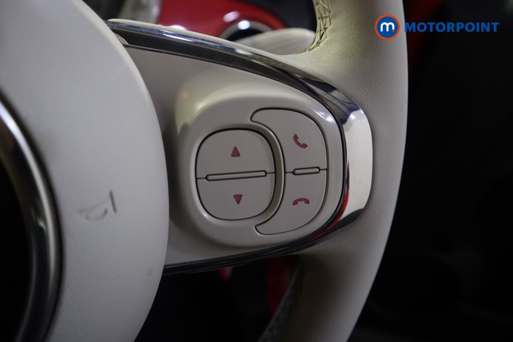 Used Fiat 500 2019 for sale - 76577697: Photo 10