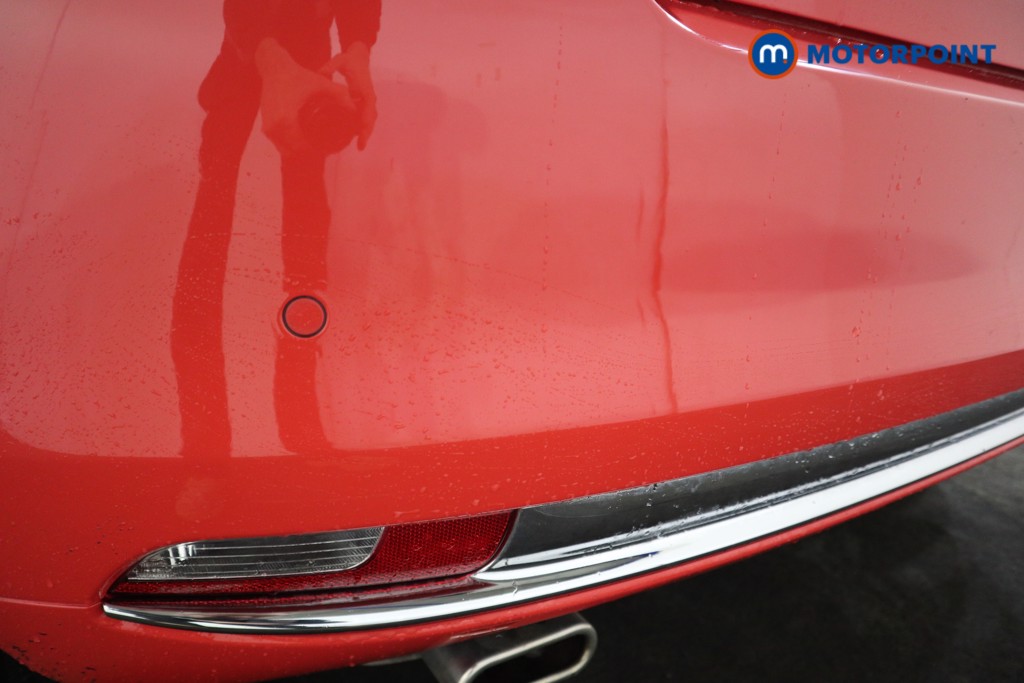 Used Fiat 500 2019 for sale - 76577697: Photo 18