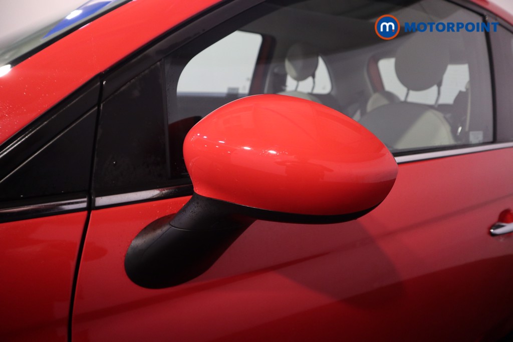 Used Fiat 500 2019 for sale - 76577697: Photo 20