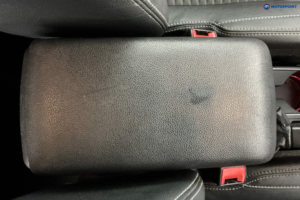 Used Ford Ecosport 2018 for sale - 77234220: Photo 21