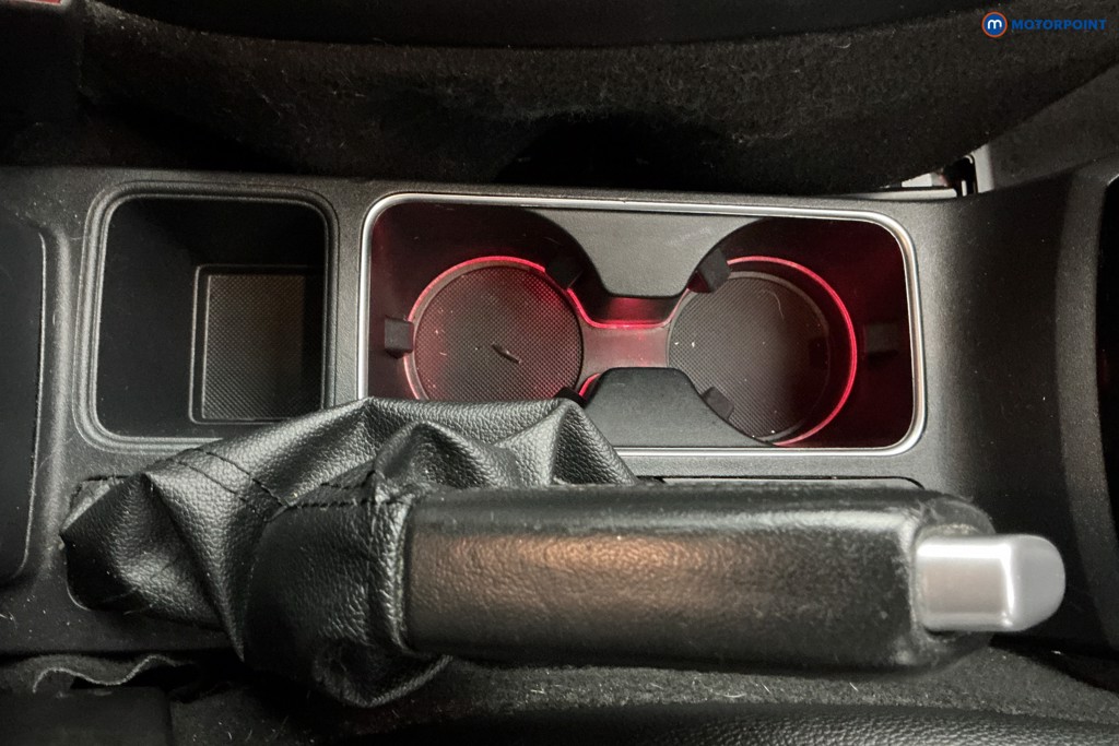 Used Ford Ecosport 2018 for sale - 77234220: Photo 22