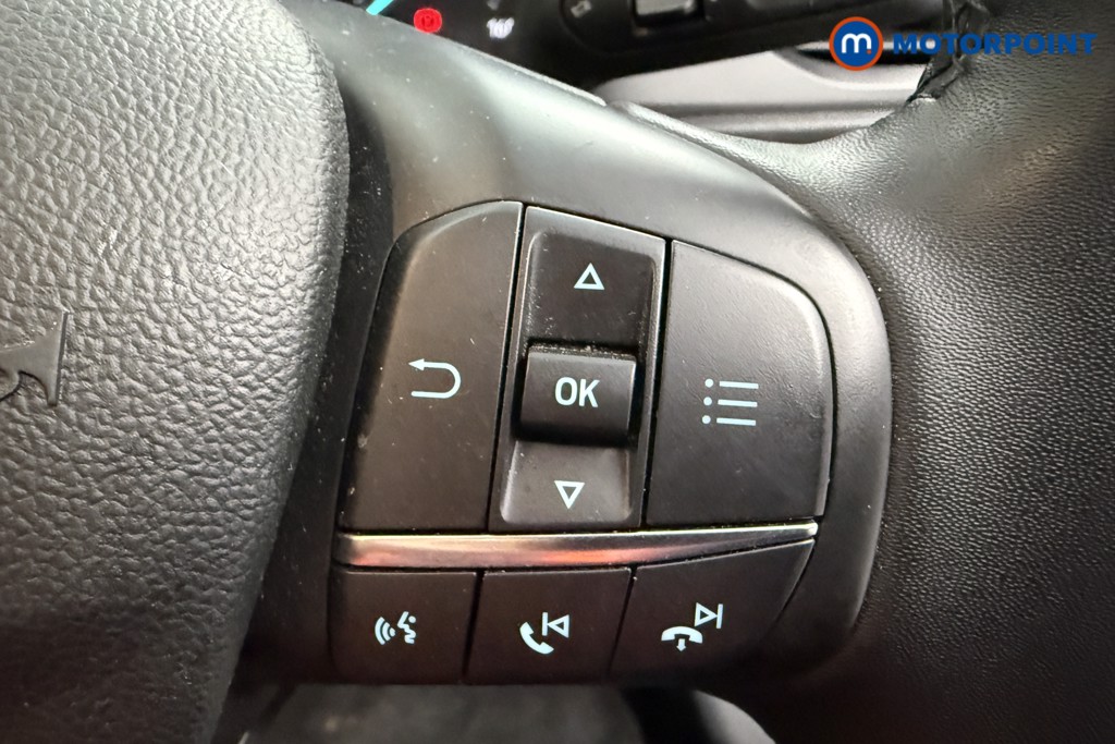 Used Ford Focus 2023 for sale - 77319332: Photo 13