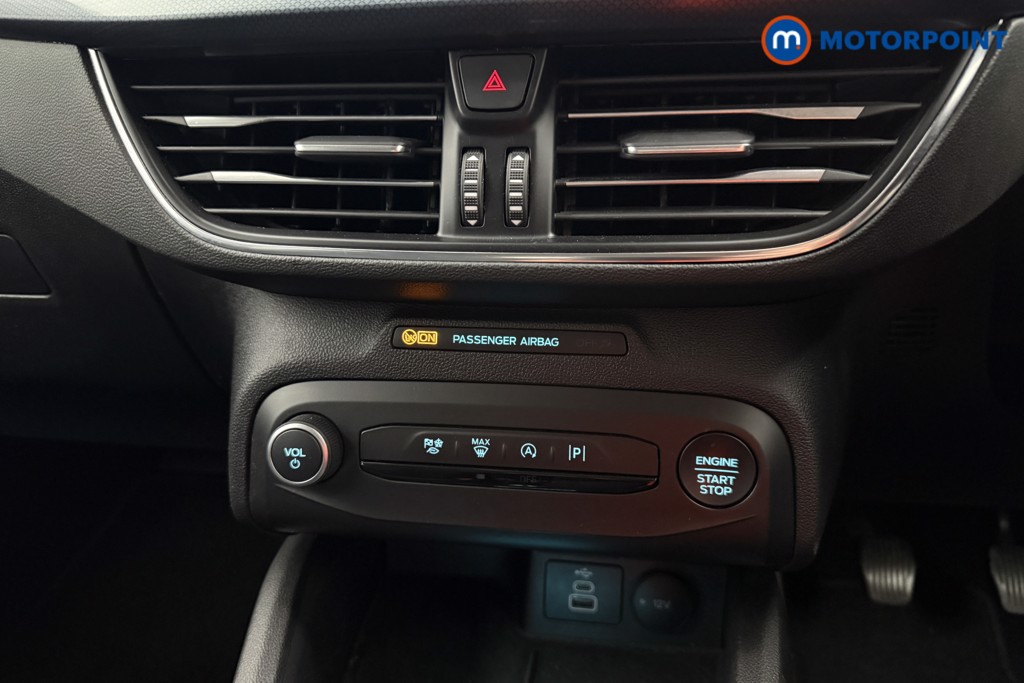 Used Ford Focus 2023 for sale - 77319332: Photo 20