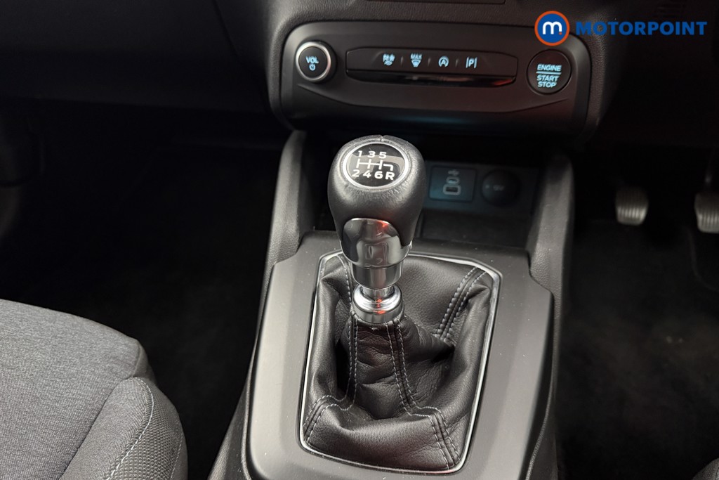 Used Ford Focus 2023 for sale - 77319332: Photo 22