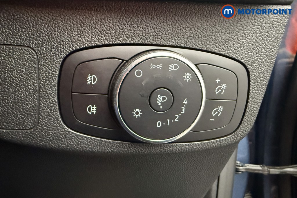 Used Ford Focus 2023 for sale - 77319332: Photo 25