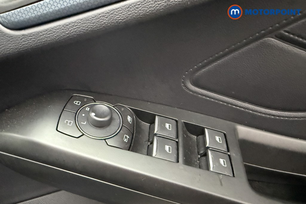 Used Ford Focus 2023 for sale - 77319332: Photo 27