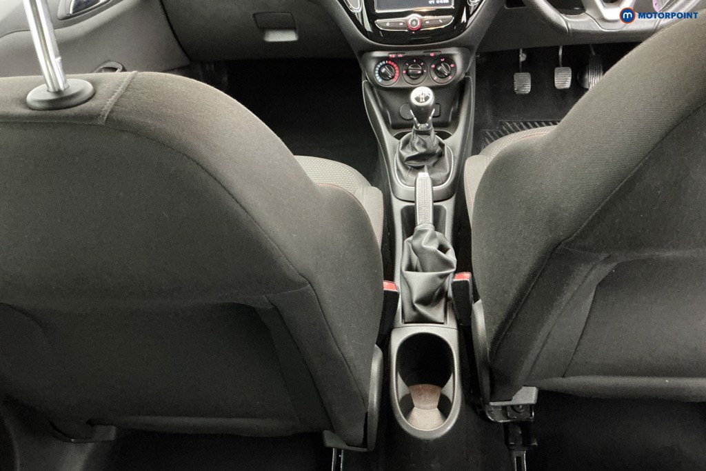 Used Vauxhall Corsa 2019 for sale - 76933947: Photo 19