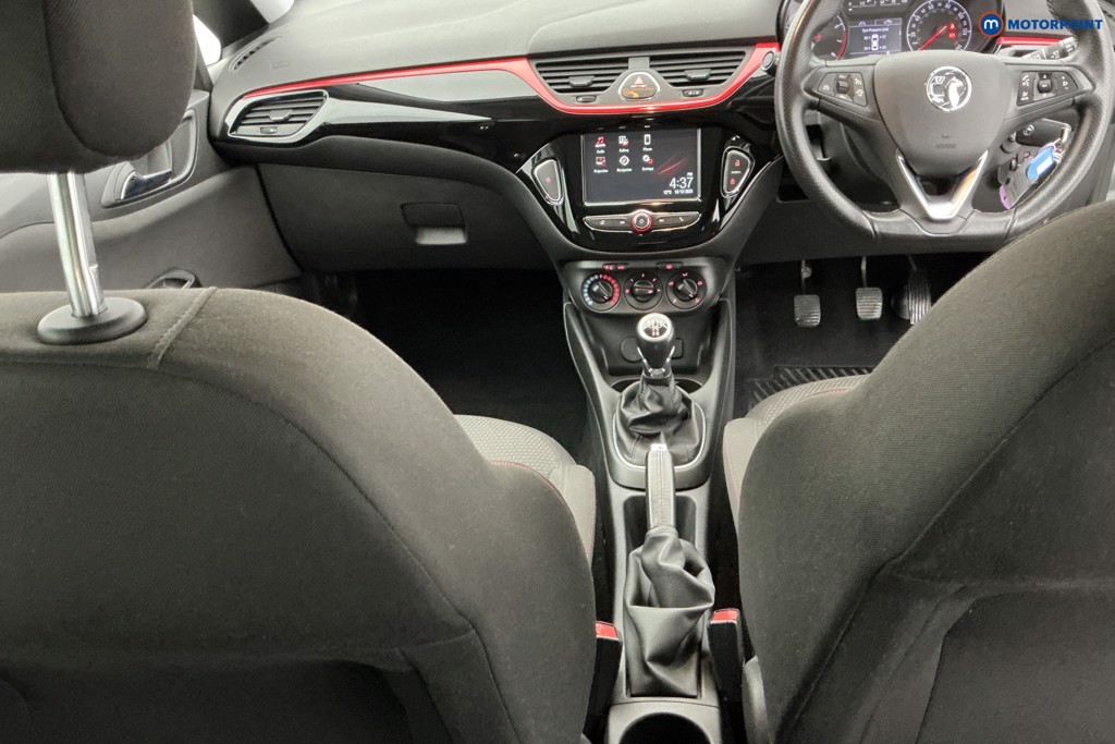 Used Vauxhall Corsa 2019 for sale - 76933947: Photo 20