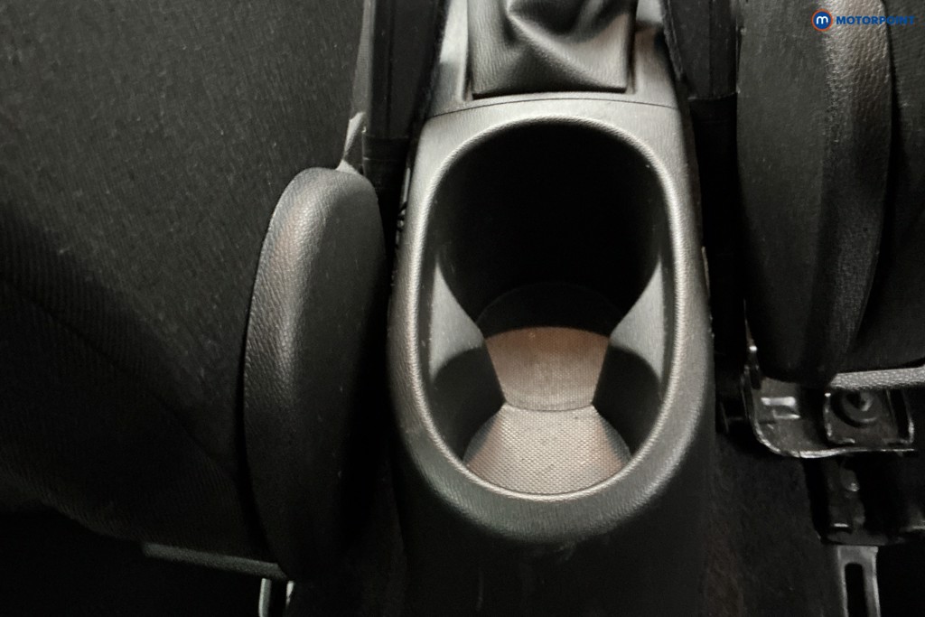 Used Vauxhall Corsa 2019 for sale - 76933947: Photo 22