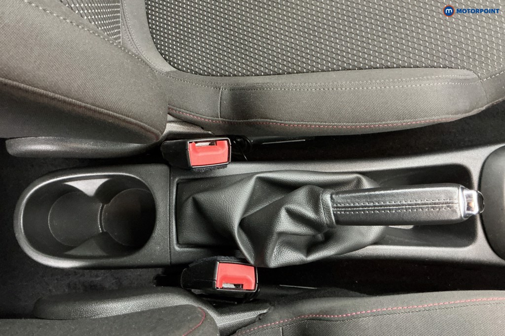 Used Vauxhall Corsa 2019 for sale - 76933947: Photo 23