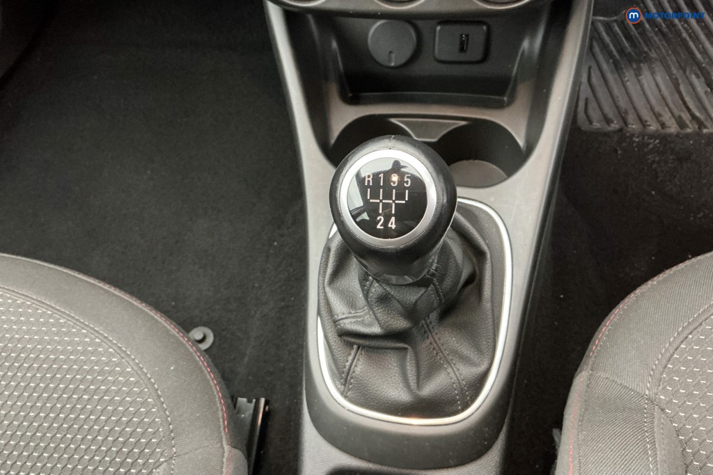 Used Vauxhall Corsa 2019 for sale - 76933947: Photo 24