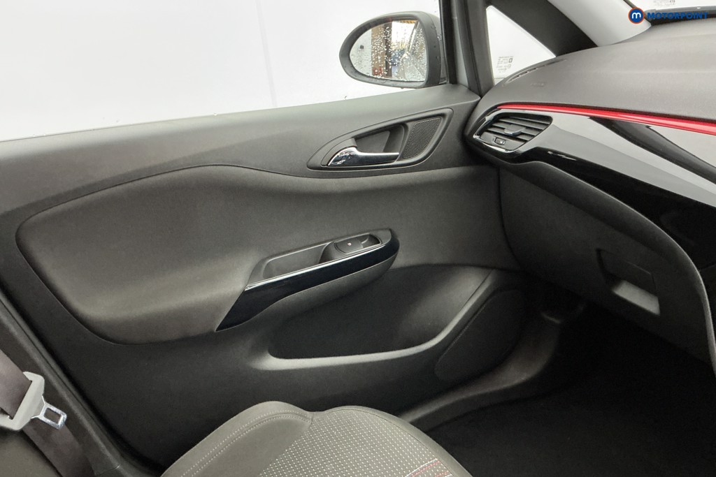 Used Vauxhall Corsa 2019 for sale - 76933947: Photo 26