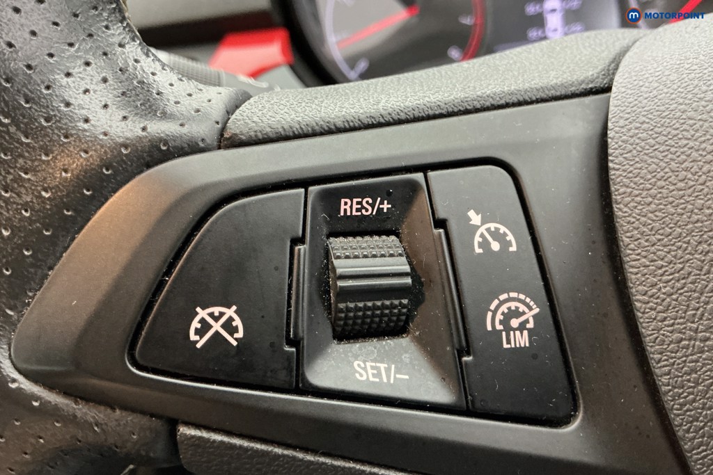 Used Vauxhall Corsa 2019 for sale - 76933947: Photo 27