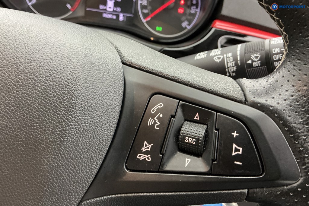 Used Vauxhall Corsa 2019 for sale - 76933947: Photo 28