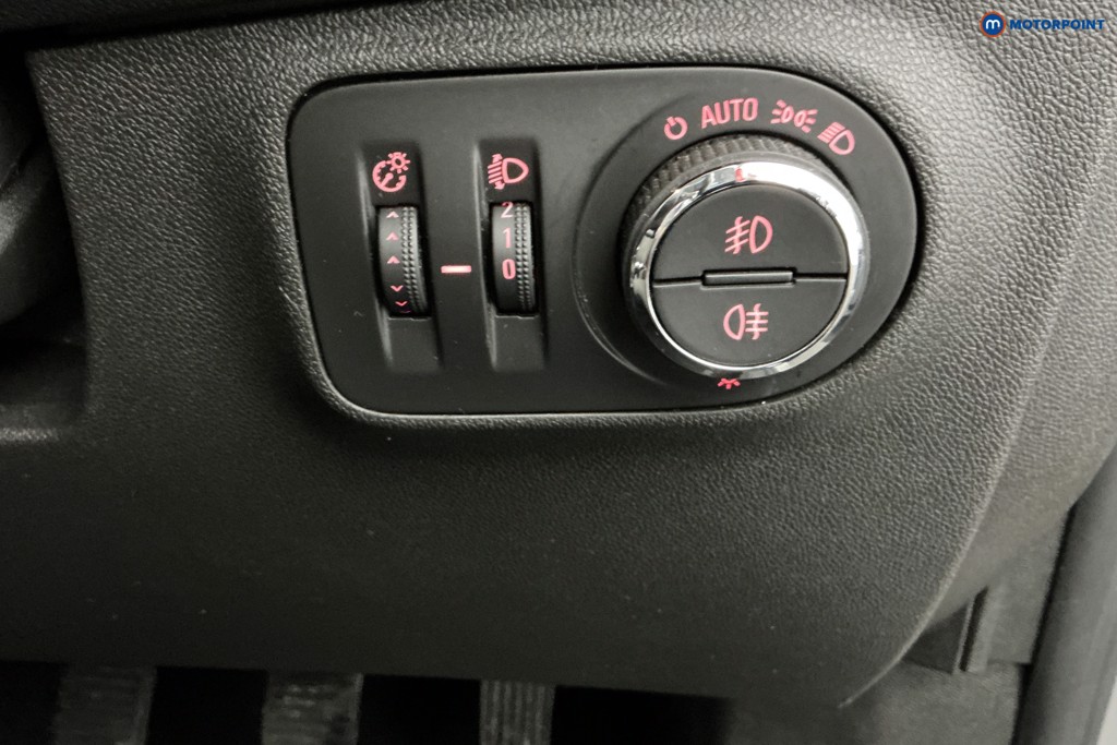 Used Vauxhall Corsa 2019 for sale - 76933947: Photo 29