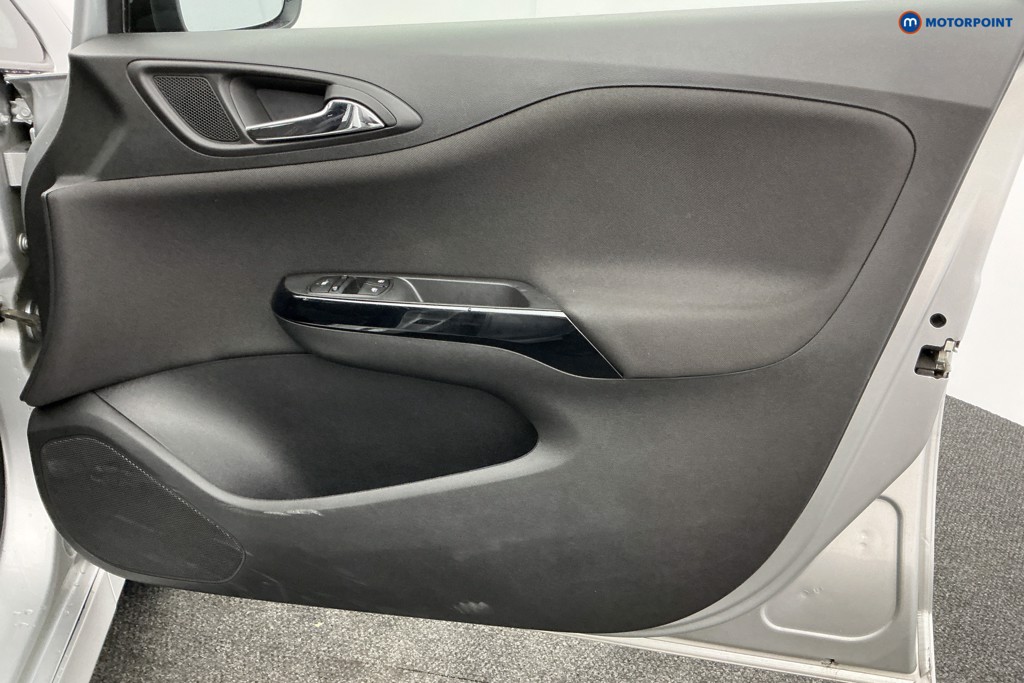 Used Vauxhall Corsa 2019 for sale - 76933947: Photo 30