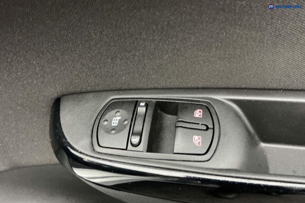 Used Vauxhall Corsa 2019 for sale - 76933947: Photo 31