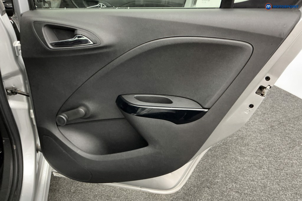 Used Vauxhall Corsa 2019 for sale - 76933947: Photo 32