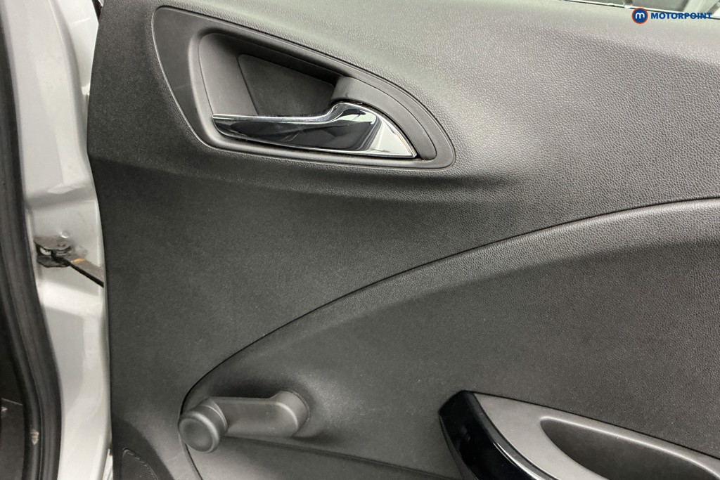 Used Vauxhall Corsa 2019 for sale - 76933947: Photo 33