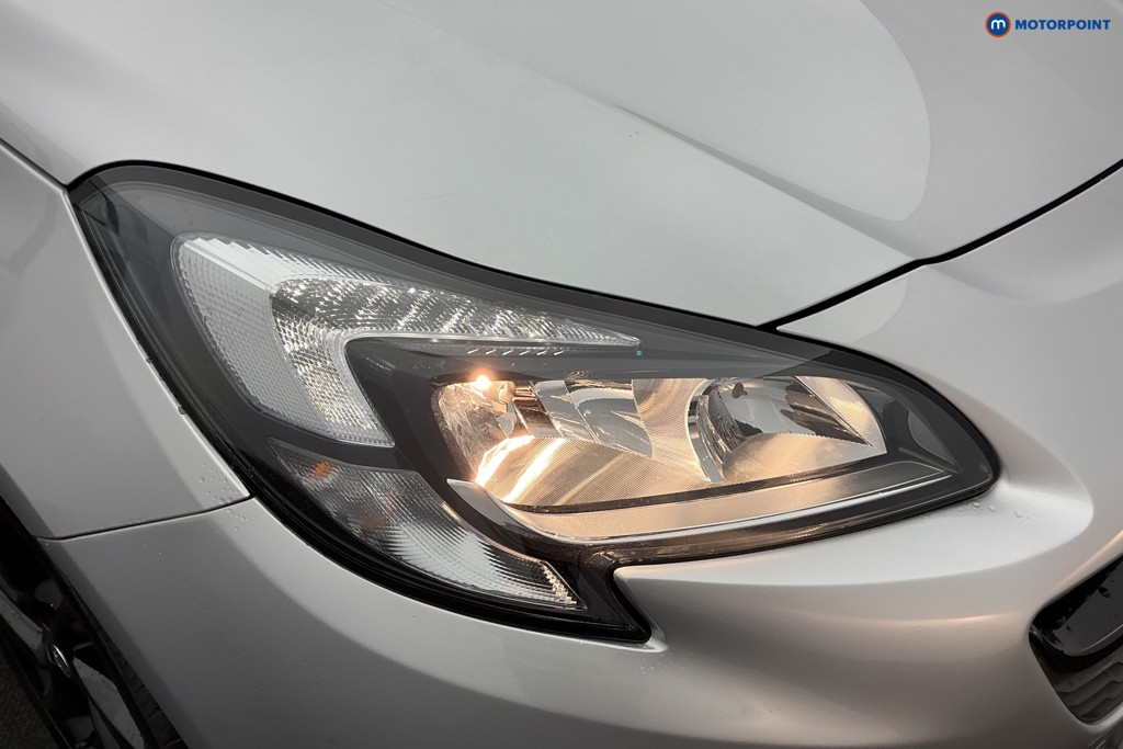 Used Vauxhall Corsa 2019 for sale - 76933947: Photo 34