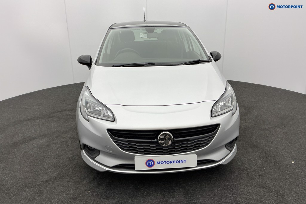 Used Vauxhall Corsa 2019 for sale - 76933947: Photo 36