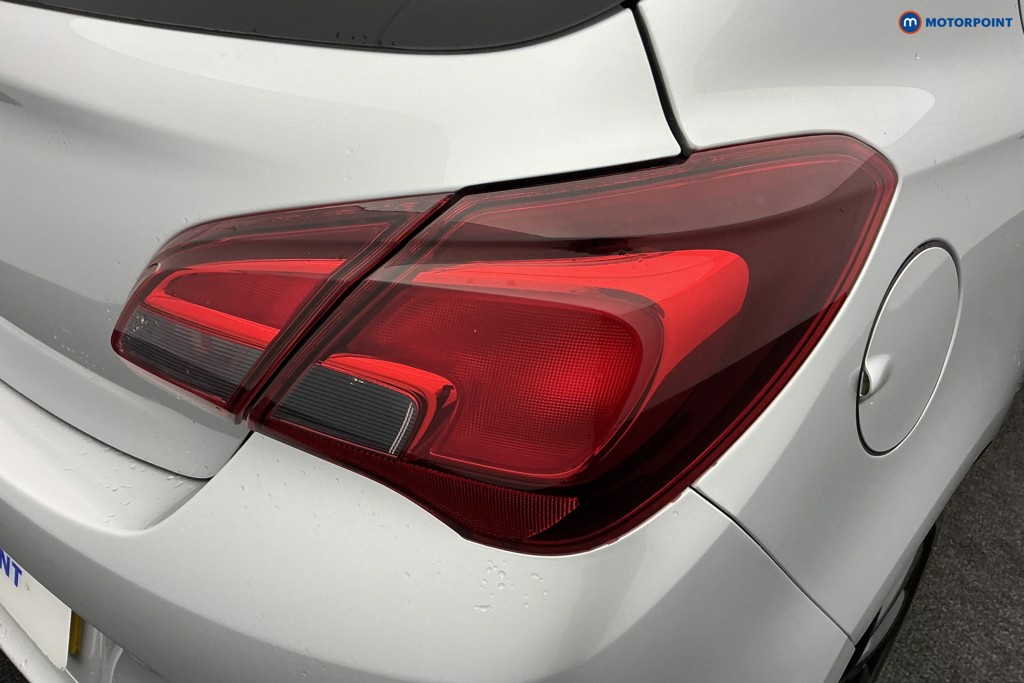 Used Vauxhall Corsa 2019 for sale - 76933947: Photo 38