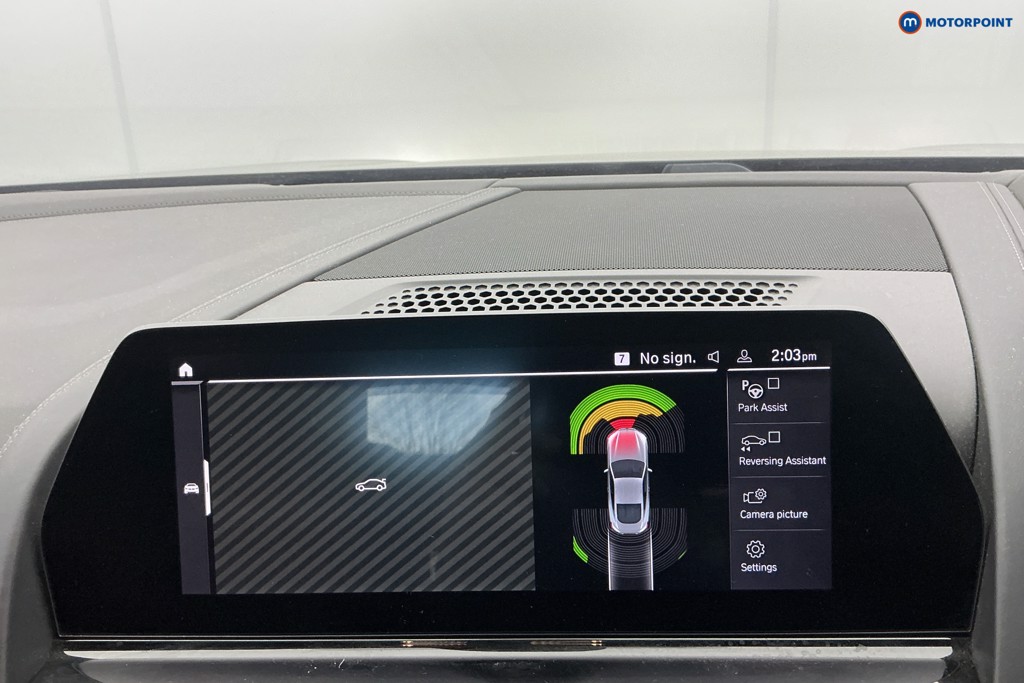 Used BMW 8 Series 2022 for sale - 77918921: Photo 10