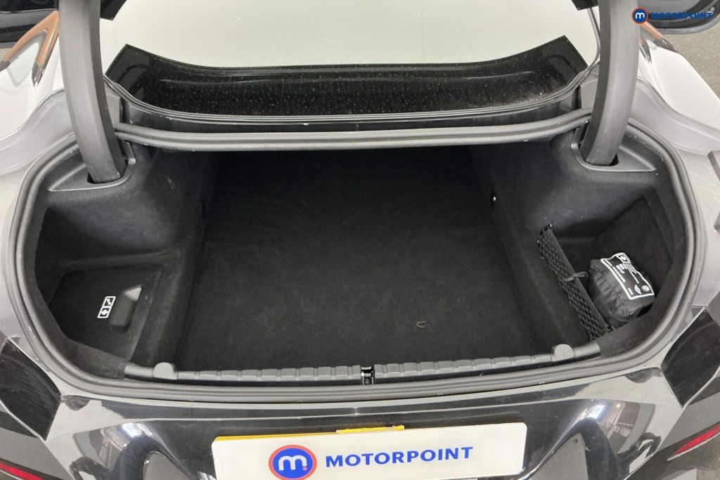 Used BMW 8 Series 2022 for sale - 77918921: Photo 11