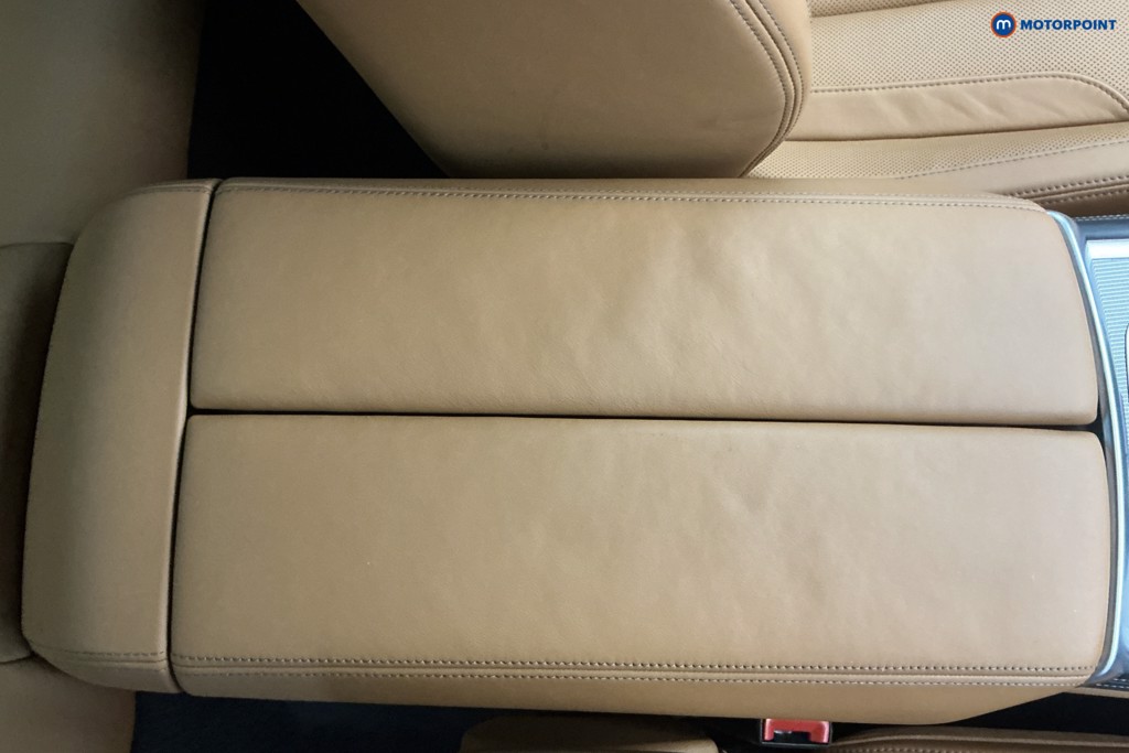 Used BMW 8 Series 2022 for sale - 77918921: Photo 26