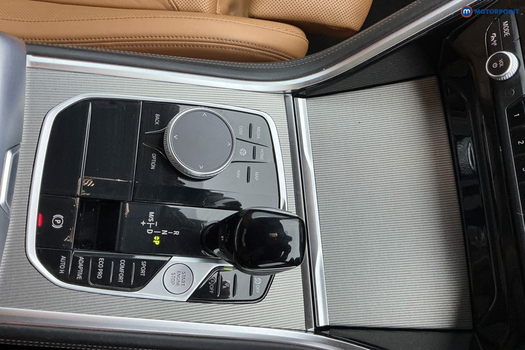 Used BMW 8 Series 2022 for sale - 77918921: Photo 27