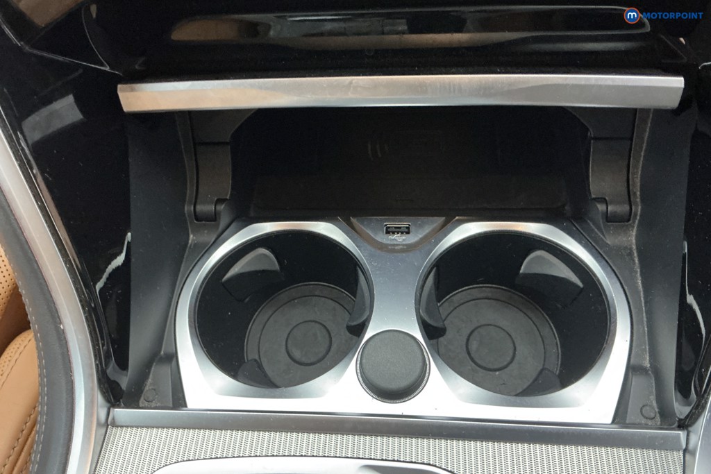 Used BMW 8 Series 2022 for sale - 77918921: Photo 29