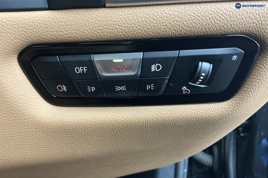 Used BMW 8 Series 2022 for sale - 77918921: Photo 34