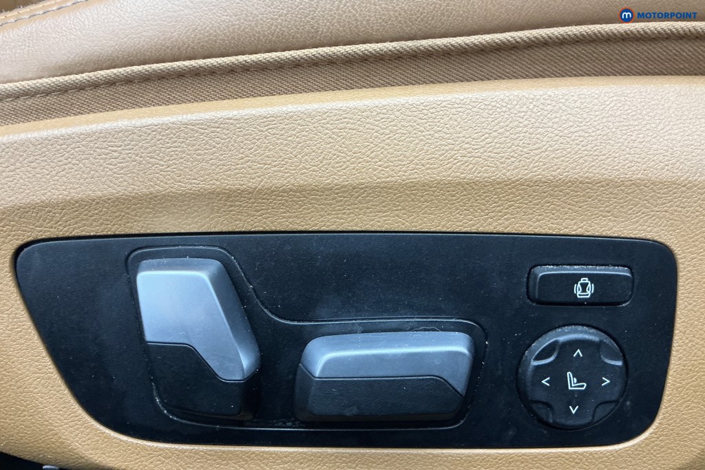 Used BMW 8 Series 2022 for sale - 77918921: Photo 35