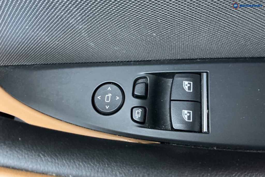 Used BMW 8 Series 2022 for sale - 77918921: Photo 37