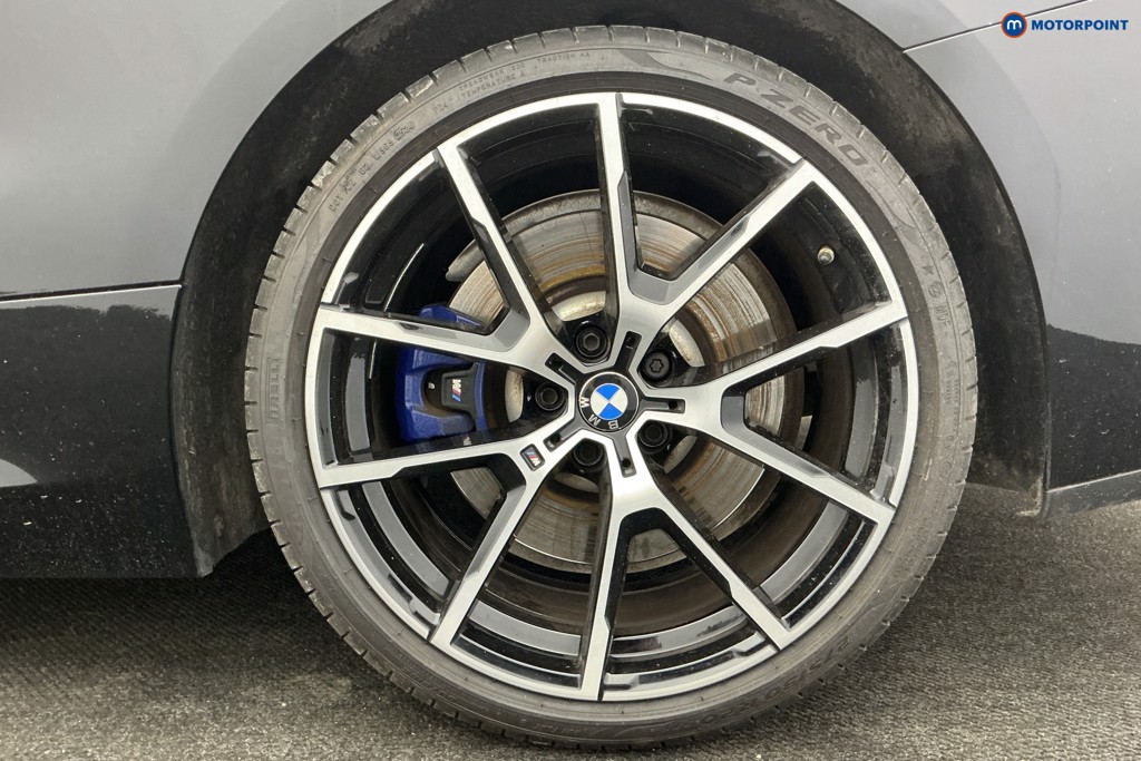 Used BMW 8 Series 2022 for sale - 77918921: Photo 43