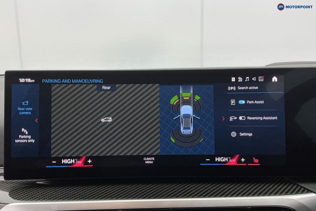 Used BMW M2 2023 for sale - 77199111: Photo 10