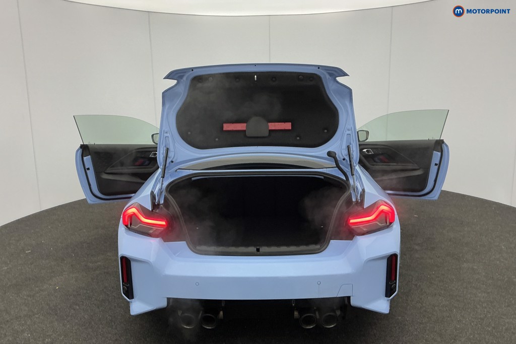 Used BMW M2 2023 for sale - 77199111: Photo 11