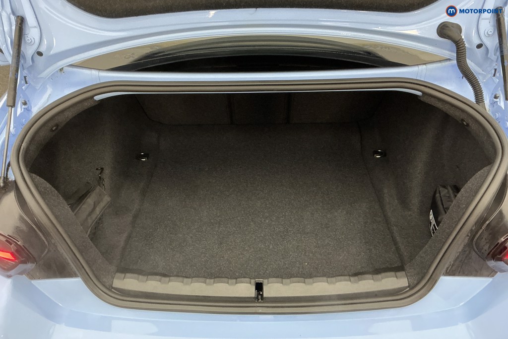 Used BMW M2 2023 for sale - 77199111: Photo 12