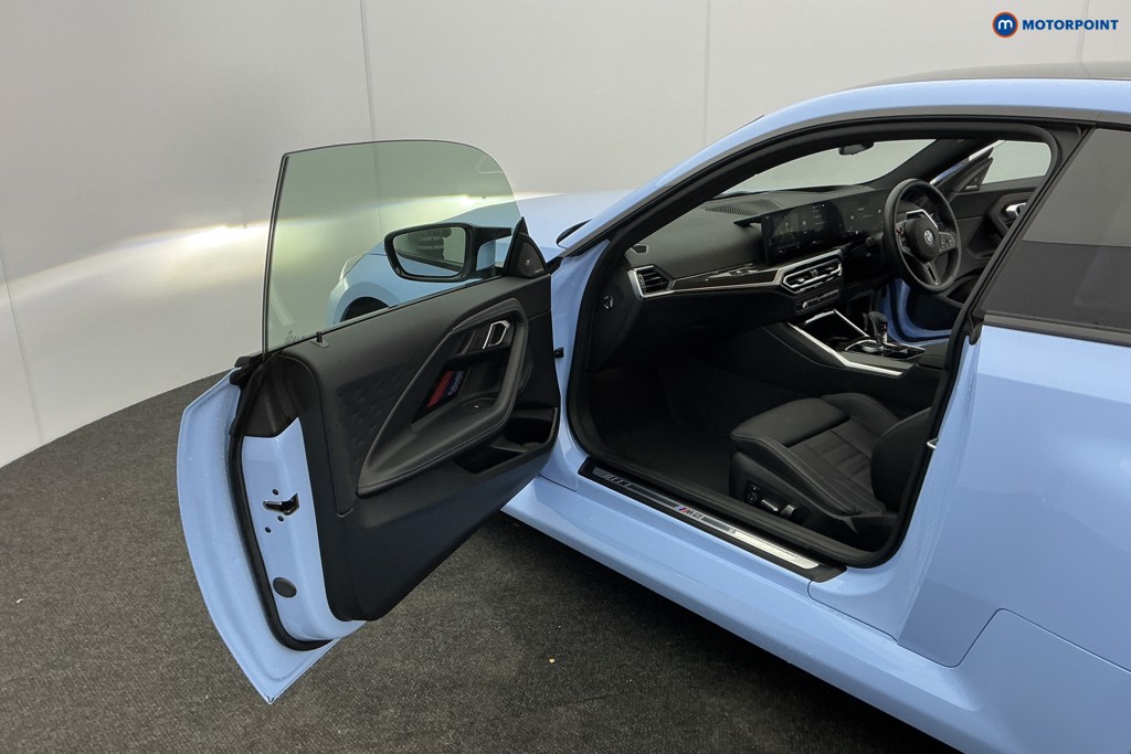 Used BMW M2 2023 for sale - 77199111: Photo 13