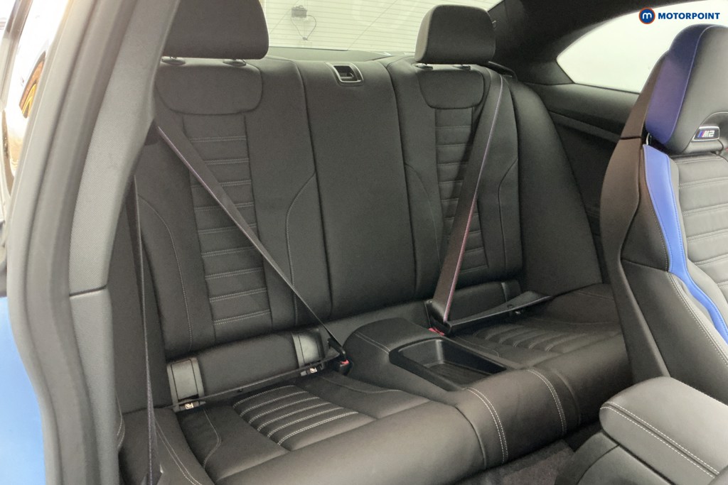 Used BMW M2 2023 for sale - 77199111: Photo 15