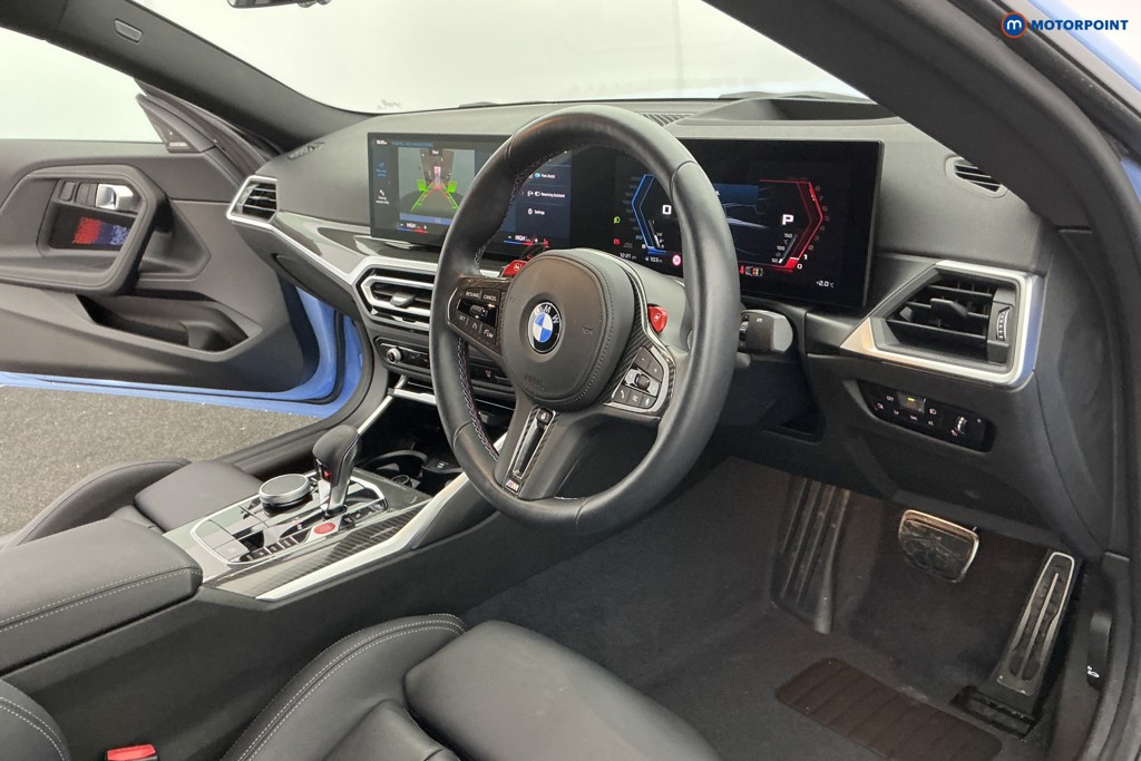 Used BMW M2 2023 for sale - 77199111: Photo 18