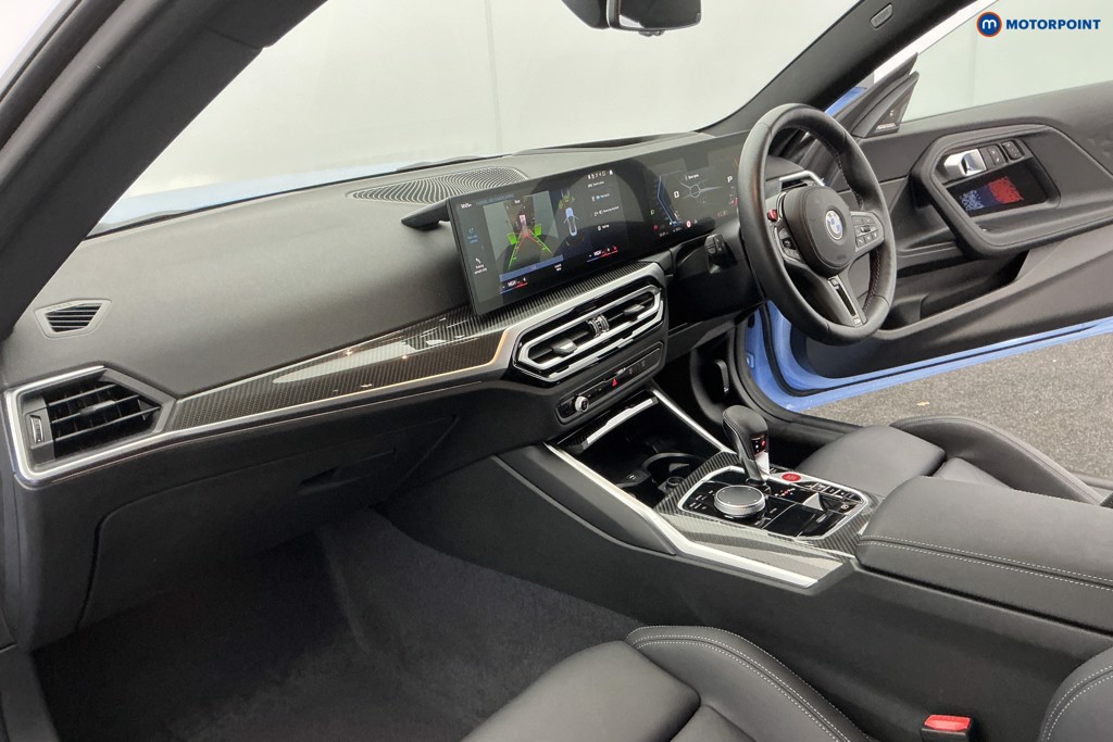 Used BMW M2 2023 for sale - 77199111: Photo 19