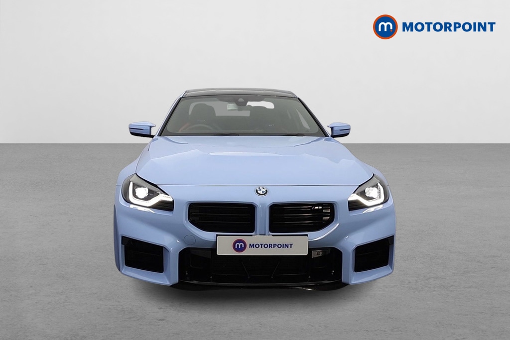 Used BMW M2 2023 for sale - 77199111: Photo 2