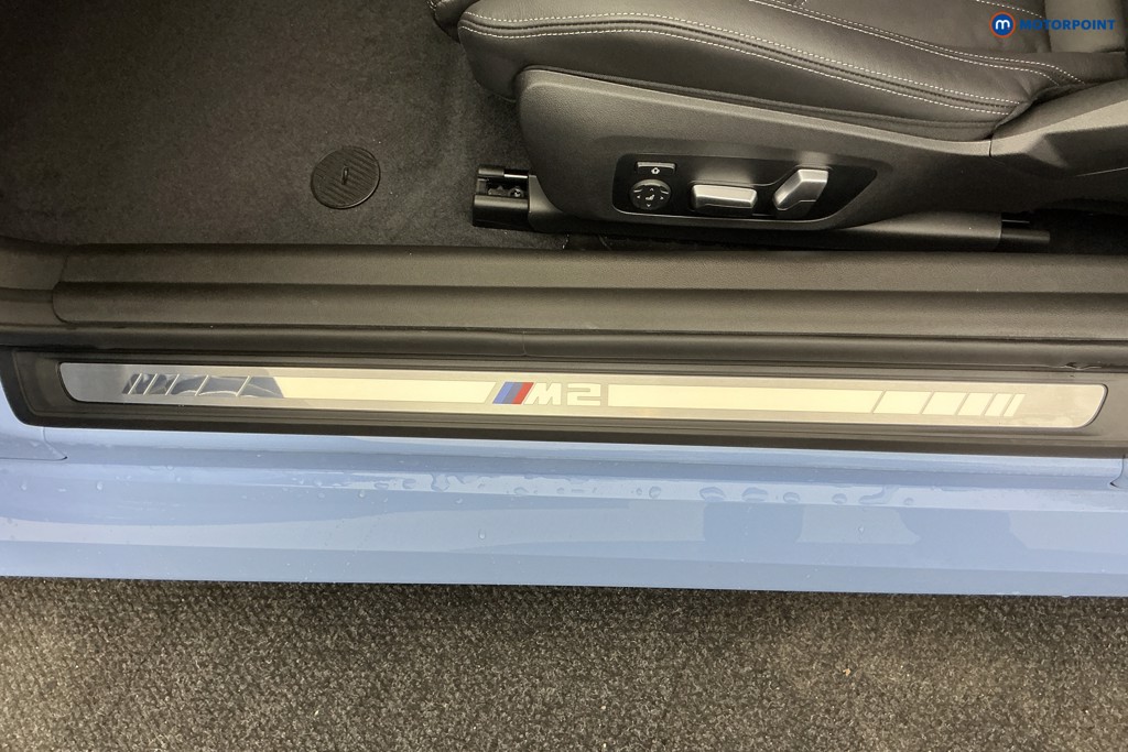 Used BMW M2 2023 for sale - 77199111: Photo 20