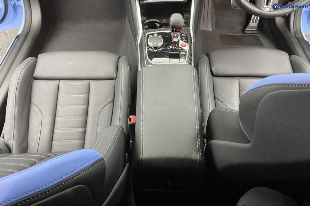 Used BMW M2 2023 for sale - 77199111: Photo 21