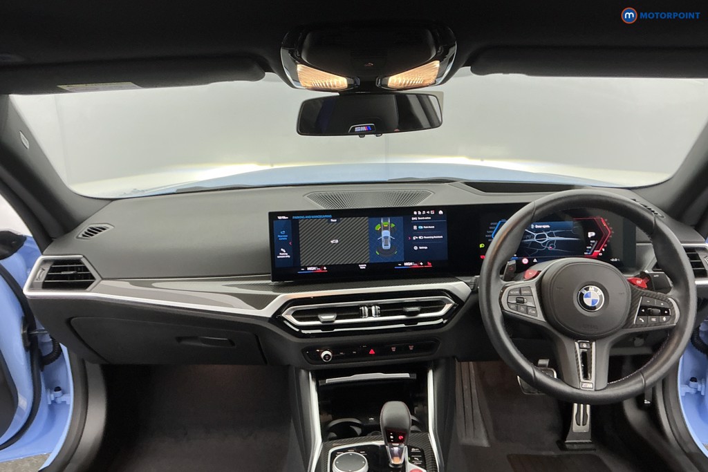 Used BMW M2 2023 for sale - 77199111: Photo 23