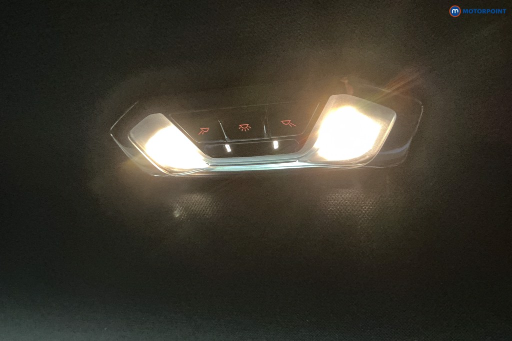 Used BMW M2 2023 for sale - 77199111: Photo 25