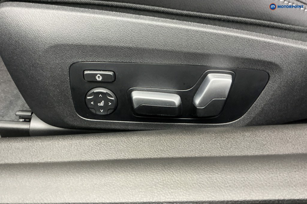 Used BMW M2 2023 for sale - 77199111: Photo 26